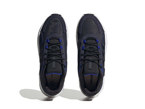 Zapatillas Adidas Ozelle Hombre Azul