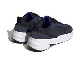 Zapatillas Adidas Ozelle Hombre Azul