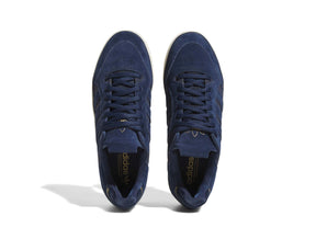 Zapatillas Adidas Tyshawn Hombre Azul