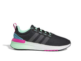 Zapatillas Adidas Racer Tr21 Mujer Negro