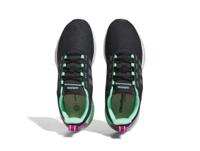 Zapatillas Adidas Racer Tr21 Mujer Negro