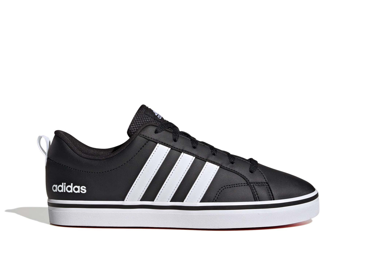 Zapatillas Adidas Vs Pace 2.0 Hombre Negro