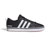 Zapatillas Adidas Vs Pace 2.0 Hombre Negro