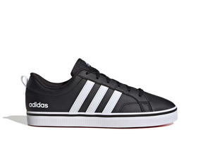 Zapatillas Adidas Vs Pace 2.0 Hombre Negro