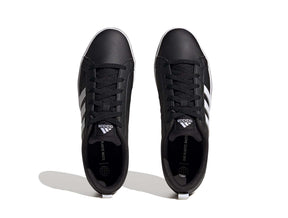 Zapatillas Adidas Vs Pace 2.0 Hombre Negro