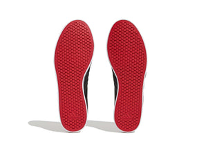 Zapatillas Adidas Vs Pace 2.0 Hombre Negro