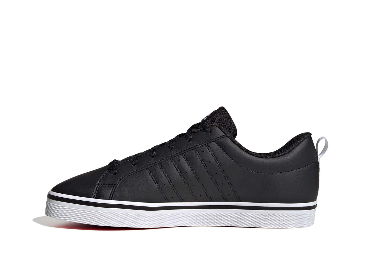 Zapatillas Adidas Vs Pace 2.0 Hombre Negro