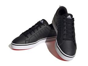 Zapatillas Adidas Vs Pace 2.0 Hombre Negro