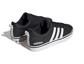 Zapatillas Adidas Vs Pace 2.0 Hombre Negro