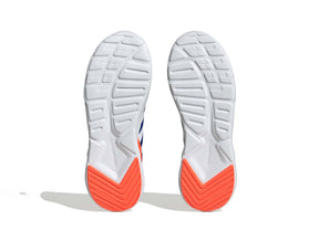 Zapatillas Adidas Nebzed Hombre Azul