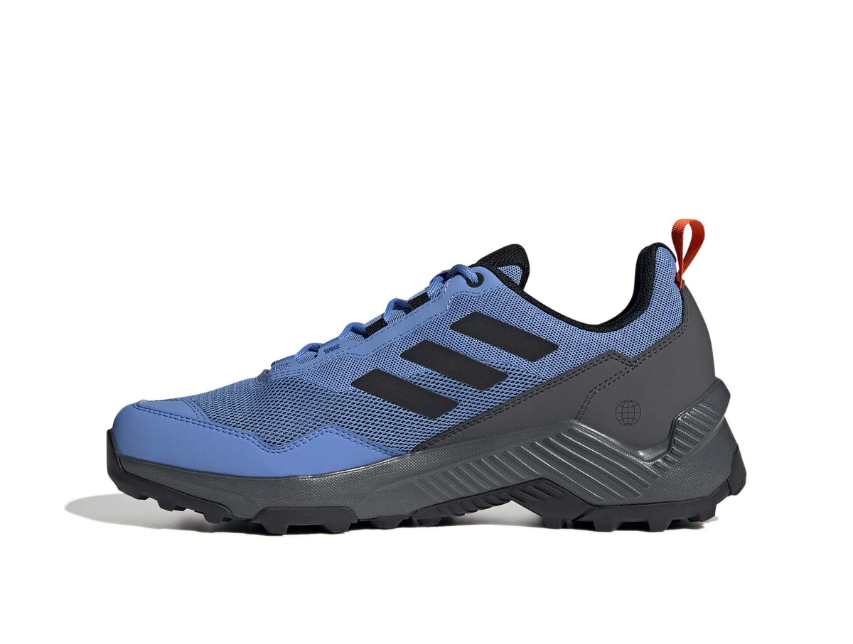 Zapatillas Adidas Terrex Eastrail Hombre Azul