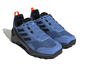 Zapatillas Adidas Terrex Eastrail Hombre Azul