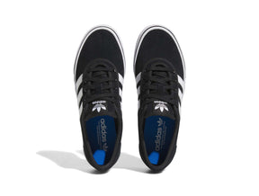 Zapatillas Adidas Adi Ease Hombre Negro