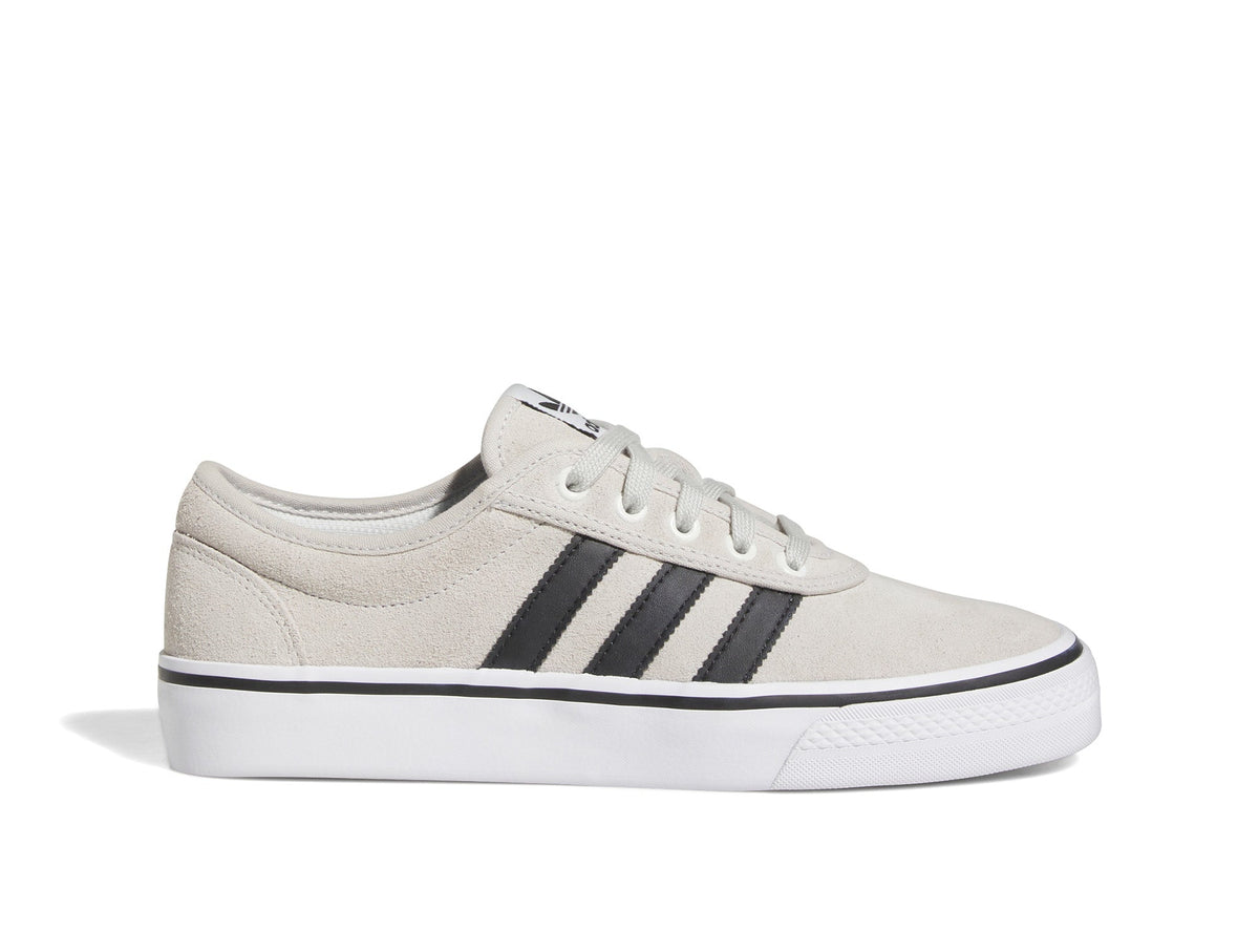 Zapatillas Adidas Adi Ease Hombre Blanco