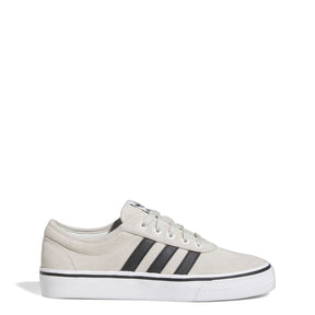 Zapatillas Adidas Adi Ease Hombre Blanco