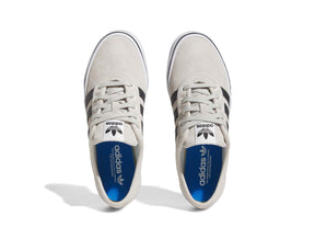 Zapatillas Adidas Adi Ease Hombre Blanco