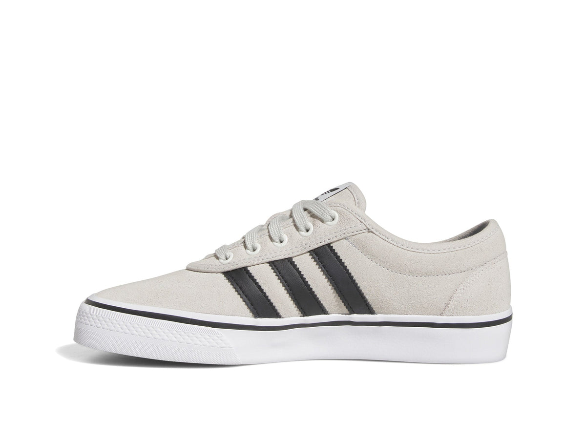 Zapatillas Adidas Adi Ease Hombre Blanco