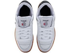 Zapatilla Reebok Club C Bulc Unisex Blanco