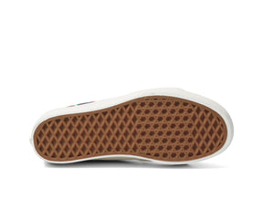 Zapatilla Vans Sk8-Hi Tapered Stackform