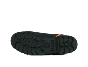 Zapatilla Timberland Euro Sprint Hiker Hombre Negro