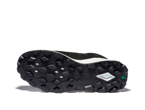 Zapatilla Timberland Brooklyn Euro Sprint Hombre Negro