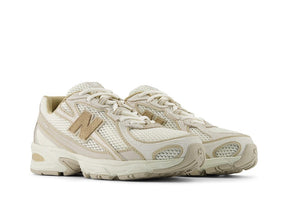 Zapatillas New Balance 740 Mujer Multicolor
