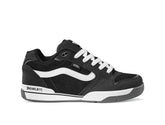 Zapatilla Vans Rowley Xlt Hombre Negro