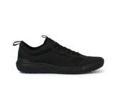 Zapatilla Vans Ultrarange Exo Hombre Negro