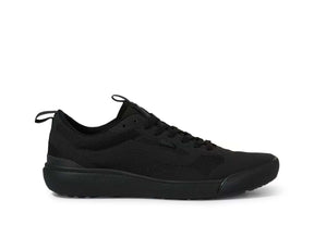 Zapatilla Vans Ultrarange Exo Hombre Negro
