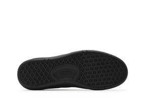 Zapatilla Vans Cruze Too Cc Hombre Negro