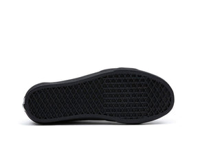Zapatilla Vans Sk8-Low Hombre Negro