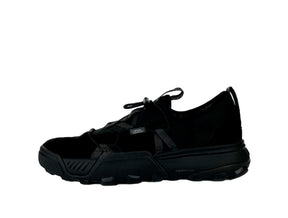 Zapatilla Vans Shiki Slipper Cc Adv Mujer Negro
