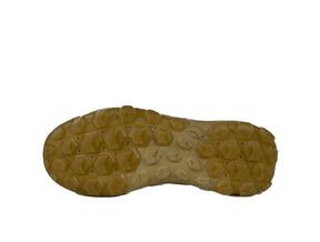 Zapatilla Vans Shiki Slipper Cc Adv Mujer Beige
